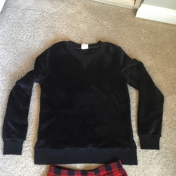 WONDER SHOP BY Target Pajama Set - Picture 2 of 3